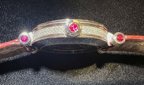 FRANCK MULLER �k���J�p�� DM39D2RCD OG �������p�۵ÿ�
