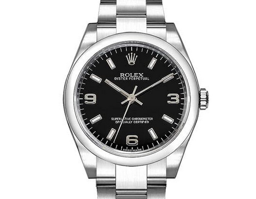 ROLEX ҤOh Į  Ref.177200 ۰ʤWÿ