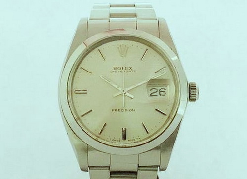 ROLEX ҤOh W嫬 Ref.6694ÿ