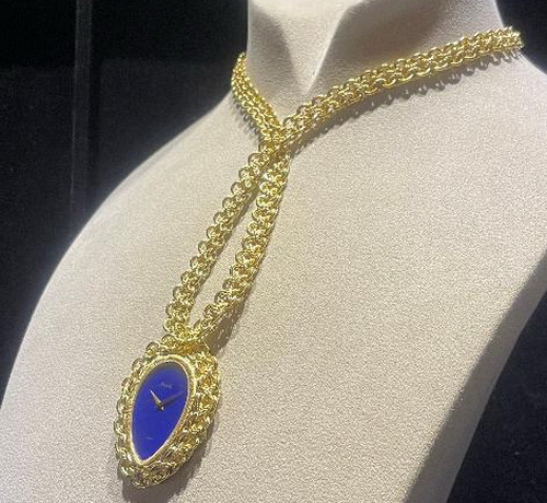 PIAGET ζ屾 _jڦ k