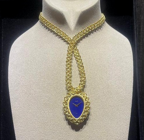 PIAGET ζ屾 _jڦ k