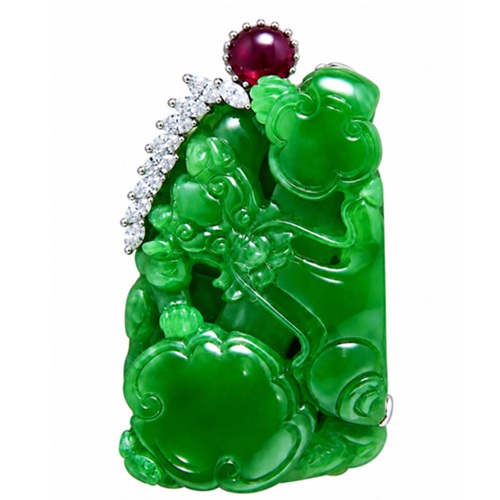 �ѵMA�f�B�A�f�t�����y�������p�Y �ժ�18K