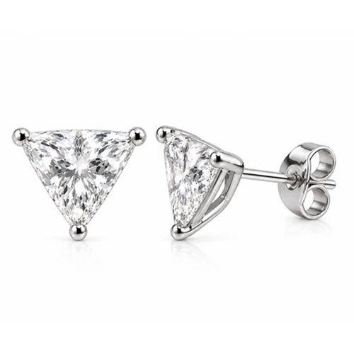 �ժ�18K �p�ۦչ� �ᦡ���u�S���T���y�� �k��