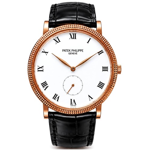 P.P �ʹF�B�R 18K������ Ref.3919 �ÿ� �k��