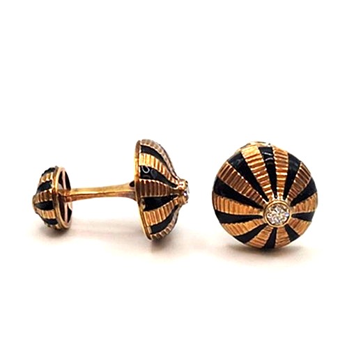 TIFFANY & CO. ������18K �p�ۨk�S��