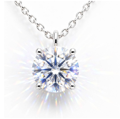 TIFFANY & CO. P.T 950 �¥ժ��p����