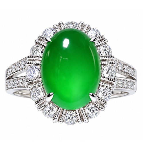 �ժ�18K �q�l�ѵMA�f�x���B�A�J�� �k�p��