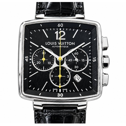L.V SPEEDY �p�ɽX���t�C ���í���� �۰ʤW����� �k��