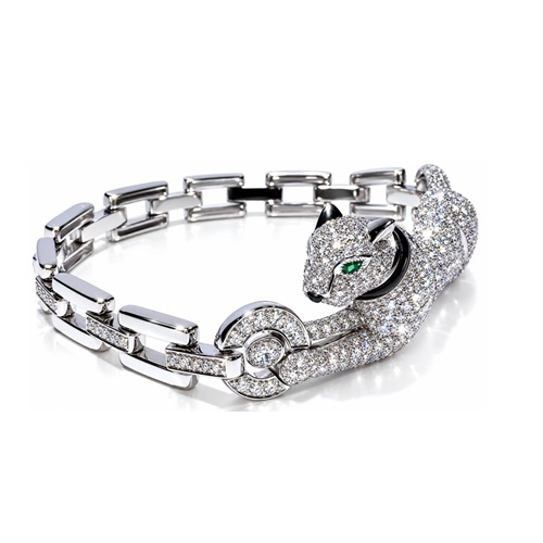 �ժ�18K ���w�\�y���p���� �k��