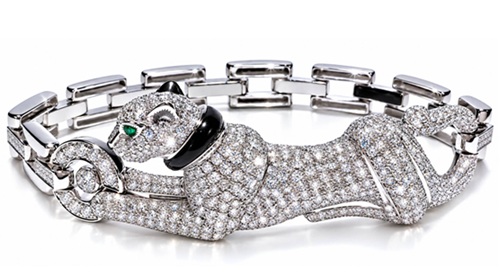 �ժ�18K ���w�\�y���p���� �k��