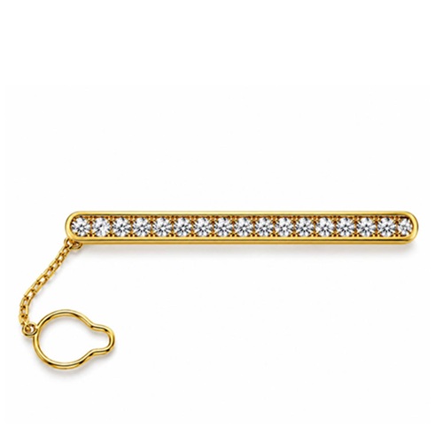 ����18K �^�p�y����a�� �k��