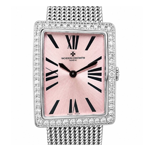 V.C ���֤��y 18K�ժ� 1972�t�C ��˯]�_�� �k��