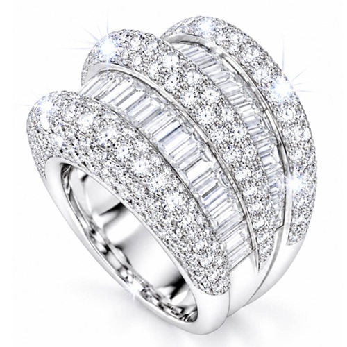 ���سy���p�� 18K�ժ� �e�����p�p�ۤk�p��
