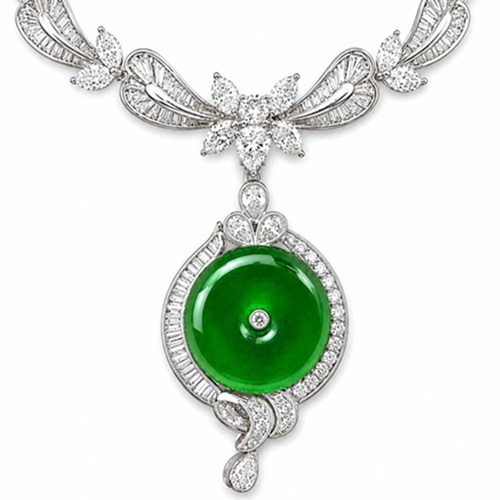 18K�ժ� �ѵM�B�A����鑚���� �k��