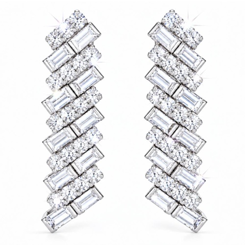 �ժ�18K �p�ۦչ� �ᦡ���u�S���y�� �k��